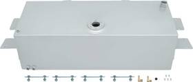Cx4816 Classic Industries 1947-53 Chevy Gmc Truck Frame Mount Fuel Tank 1/2 Ton Models