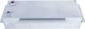 Cx4868 Classic Industries 1954-55 Chevrolet Gmc Truck Frame Mount Fuel Tank Assembly