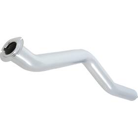 Mf46206 Classic Industries 1973-74 Dart Duster Valiant Scamp Fuel Tank Filler Neck With Fold Down Rear