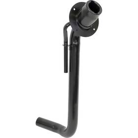 Tc3850 Classic Industries 1969-72 Chevy Gmc Blazer Jimmy Fuel Filler Neck One-piece Style