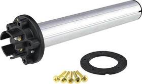 A8101007 Classic Instruments Gauges 7 Inch Internal Float 0-90 Ohm Fuel Sending Unit