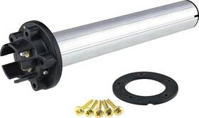 A8101012 Classic Instruments Gauges 12 Inch Internal Float 0-90 Ohm Fuel Sending Unit