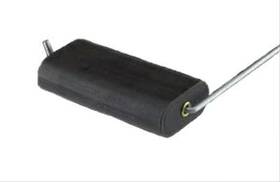 Classic Instruments Sn33f Fuel Float - Black