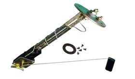 Sn36 Classic Instruments Adjustable Fuel Tank Sending Unit