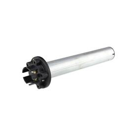 Sn38t14 Classic Instruments Fuel Level Sender - Tube Style 0-90 Ohm