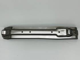 Ch70gb Classic Reproductions Chevrolet Chevy Chevelle Gas / Fuel Tank Support Brace 1964-1967 Made In Usa