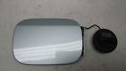 177.mb1f08 Clk350 2008 Mercedes W209 Coupe