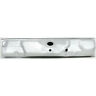 Clx-m0-usa-arbf670122-cl360a70 For Ford Fuel Tank Steel Midship Wheelbase 760354184480