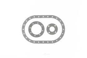 C5507 Cometic Gasket Fuel Tank