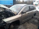 177.ch9408 Compass 2008 Fuel Filler Door