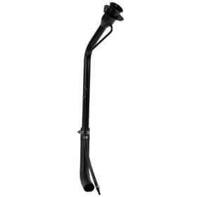 Jf67150008a1 Componentsplus New Quick-on Cup Fuel Tank Filler Neck Fits Ford Jf67150008