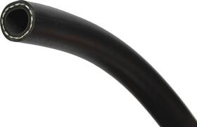 Goo65149 Continental 65149 5/16 Inch Id Fuel Injection Hose - Max 100 Psi Factory