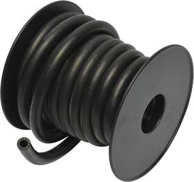 65151 Continental 1/4 Inch Id Fuel Injection Hose - Max 100 Psi Sae Factory