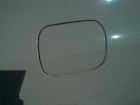 177.to1e11 Corolla 2011 Fuel Filler Door