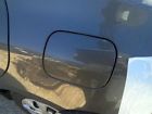 177.to1e13 Corolla 2013 Fuel Filler Door