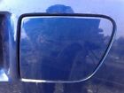 177.gm1z05 Corvette 2005 Fuel Filler Door