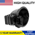 Cp-4l3z9927936ba Zxmt Fuel Filler Neck Door Cap Housing For Gas Tank