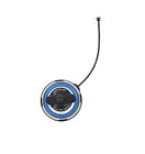 Cpf0031 Crp Fuel Tank Cap 843266066805