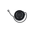 Cpf0033 Crp Fuel Tank Cap Fits Porsche Boxster Cayman 843266067611
