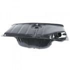 Cpr113201075ad-bu Chirco Direct New Gas