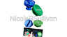 Cr-20-co Doca Billet Aluminum Fuel Cap Combo Pack Diesel For Dodge