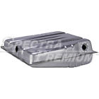 Cr10b Spectra Premium Industries Inc Fuel