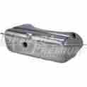 00671607900033 Cr11a Spectra Premium Industries Inc Fuel Tank Fits 1965-1966 Plymouth Barracuda Valiant Ind 2208540 Khy15b 576-022 Icr11a