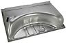 Cr11c Spectra Premium Industries Inc Fuel Tank