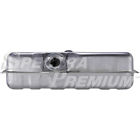 Icr12a-ss Cr12a Spectra Premium Industries Inc Fuel Tank 671607907544