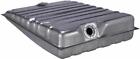 Cr12b Spectra Premium New Fuel Tank Gas 671607907490