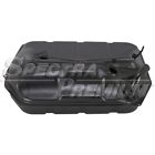 Mb329035 Cr15 Spectra New Fuel Tank 671607907513