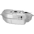 Cr19a Spectra Premium Industries Inc 671607936438