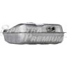 Cr19b Spectra Fuel Tank For Chrysler Sebring