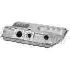 Cr2f Spectra Premium Industries Inc 671607900156