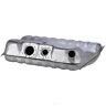 Cr2g Spectra Premium Industries Inc Ind Fuel Tank 671607900163