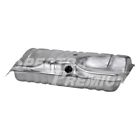 Cr3a Spectra Premium For Dodge Charger Fuel Tank 671607900170