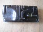 Cr3b Mopar Gas Tank 85 86