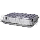 Cr4a Spectra Premium Industries Inc 671607900194