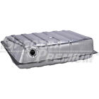 Pb300 Cr4b Spectra Premium Industries Inc 671607900200