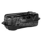 Cr6a Spectra Premium Mitsubishi Mighty Max Fuel Tank 671607900262