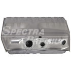 Cr7a Spectra Premium Industries Inc 671607900279