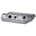Cr7b Spectra Premium Industries Inc Fuel Tank