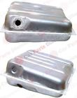 Cr8d Aftermarket New Gas-fuel Tank