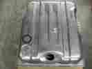 Cr8e Spectra Premium Industries Inc New 1971 Plymouth Barracuda Cuda Gas Fuel Tank Made In Canada Spi Free Ship