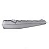 Icr9d-ss Cr9d Spectra Premium Industries Inc Fuel Tank 671607900385