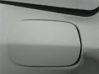 177.ch1c05 Crossfire 2005 Fuel Filler Door
