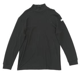Crow Safety Gear 29104b Long Sleeve Knit Shirt X X-large