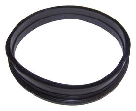 52018808 Crown Automotive Jeep Replacement Fuel Module Seal