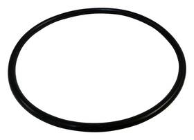55366298aa Crown Automotive Jeep Replacement Fits For Fuel