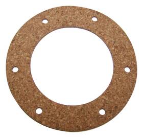 635641 Crown Automotive Jeep Replacement Fuel Tank Sending Unit Gasket Fits 57-67 Cj3 Cj5 Willys